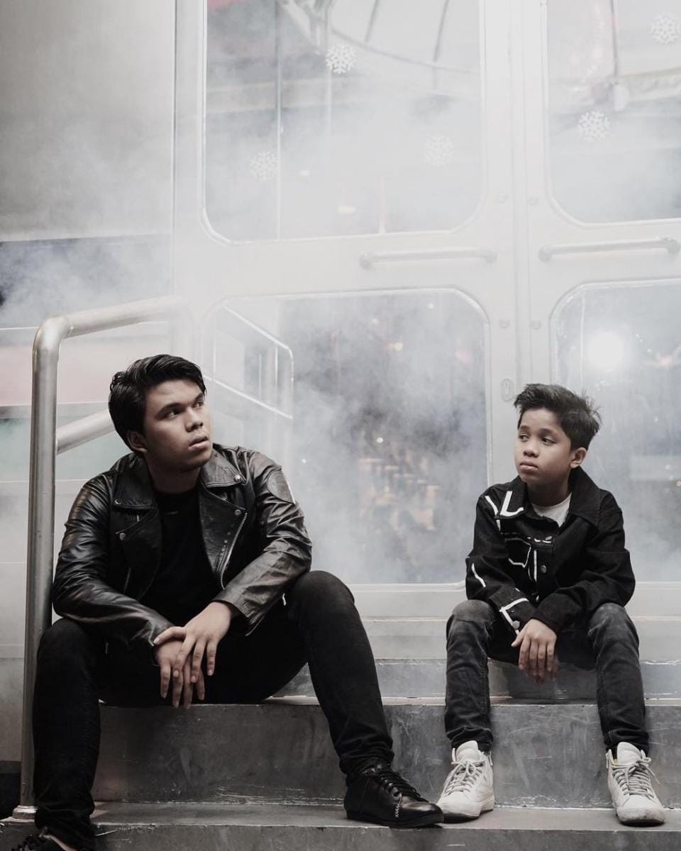 Instagram.com/thariqhalilintar