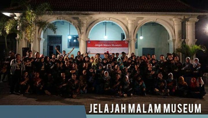 instagram.com/malamuseum