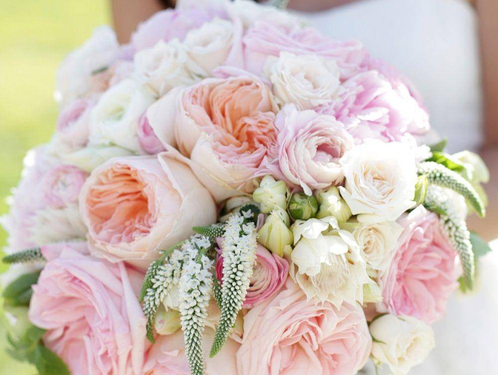 marthastewartweddings.com