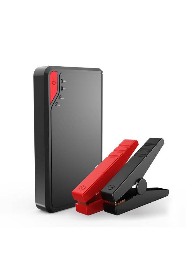 vivanpowerbank.com