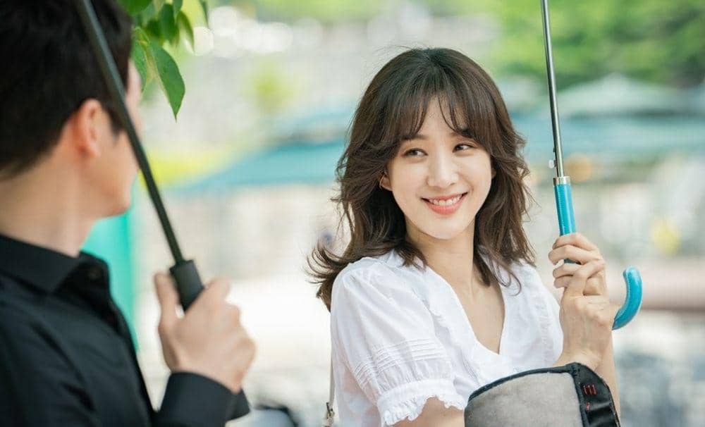 Membanggakan, 7 Seleb Korea ini Ternyata Lulusan SKY University!