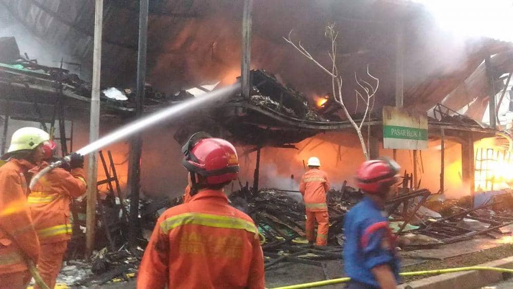 Twitter/ @humasjakfire