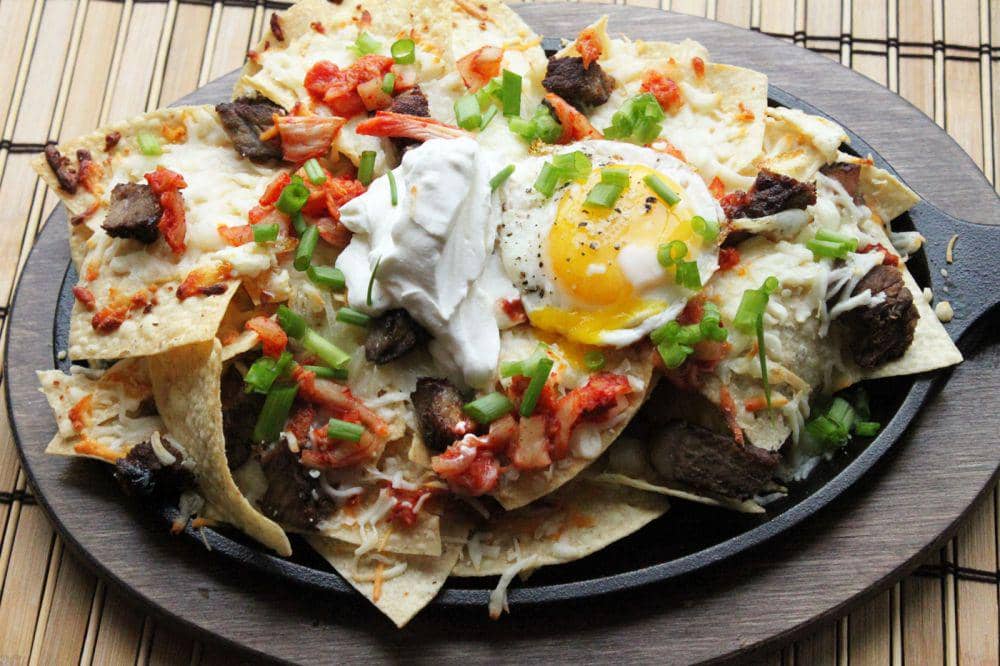 simplecomfortfood.com