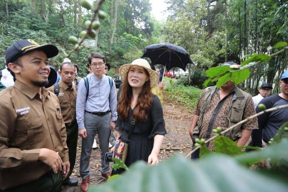 Humas Pemkot Bandung