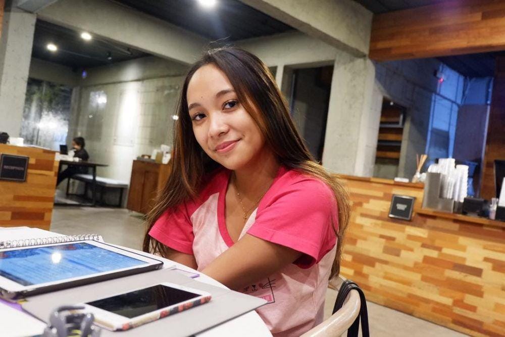 instagram.com/laurelliaa