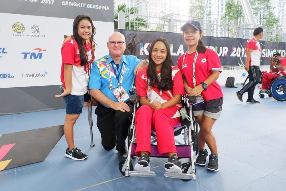 instagram.com/laurelliaa