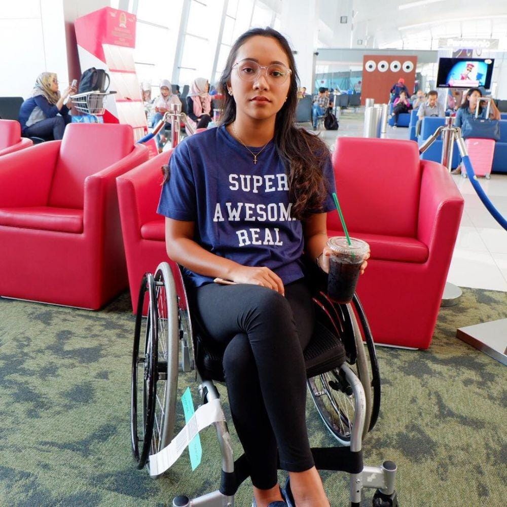 instagram.com/laurelliaa