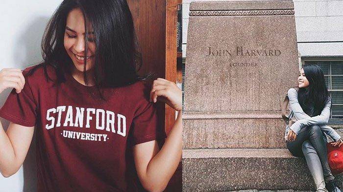 Instagram.com/maudyayunda