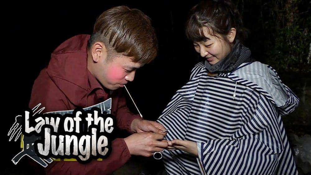 youtube.com/kocowatv