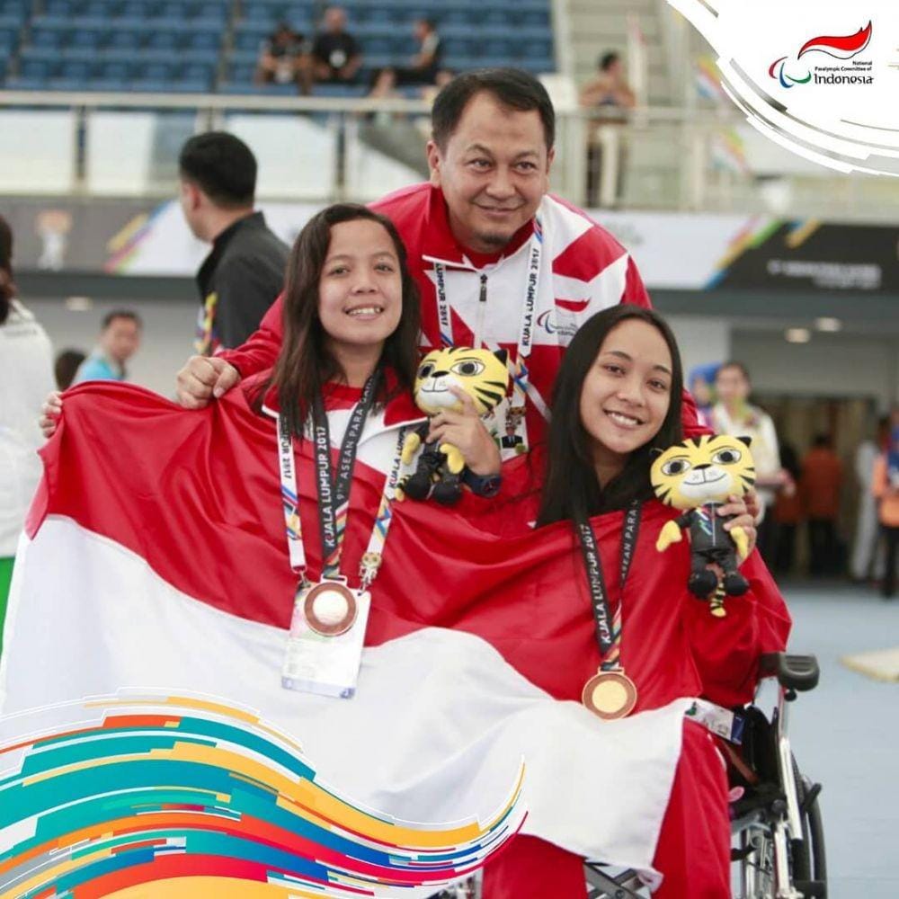 instagram.com/npcindonesia