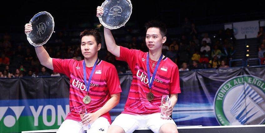 allenglandbadminton.com