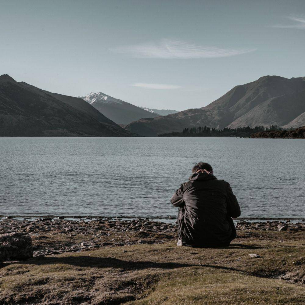 unsplash/themodernaffliction