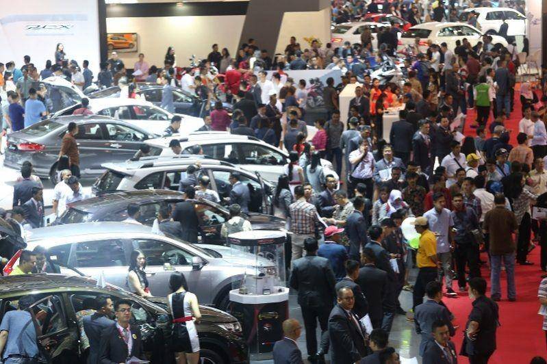 indonesianmotorshow.com/