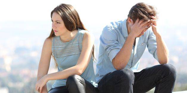 Huffingtonpost.co.uk