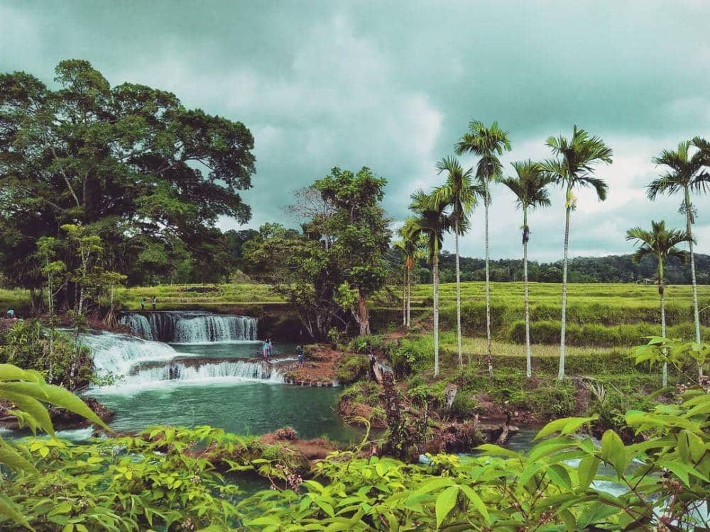 Instagram.com/nana_168343