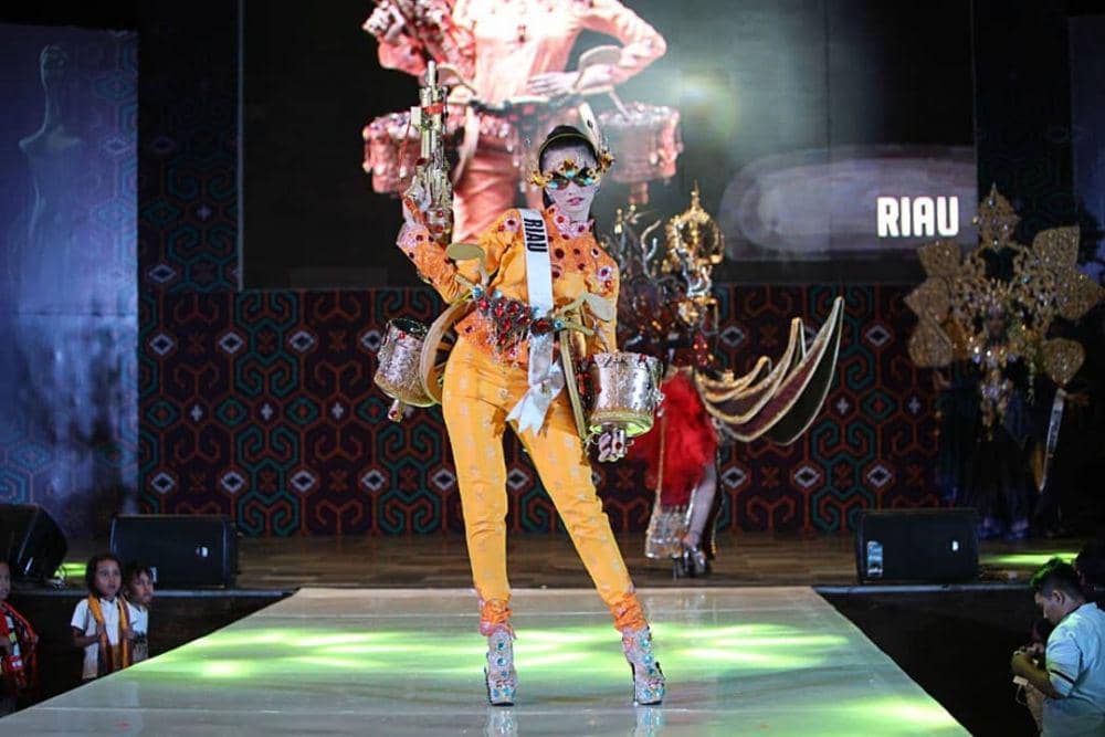 Instagram.com/officialputeriindonesia