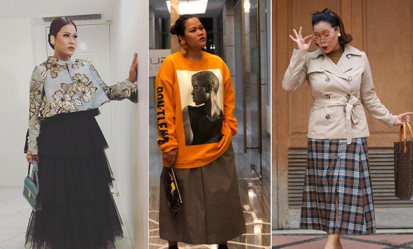 instagram.com/okidatanglagi