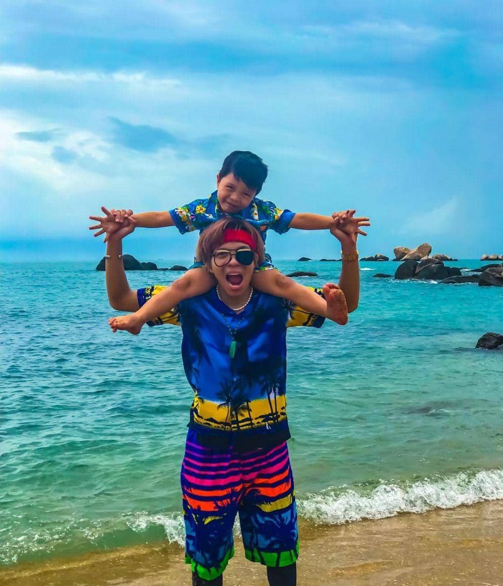 instagram.com/attahalilintar