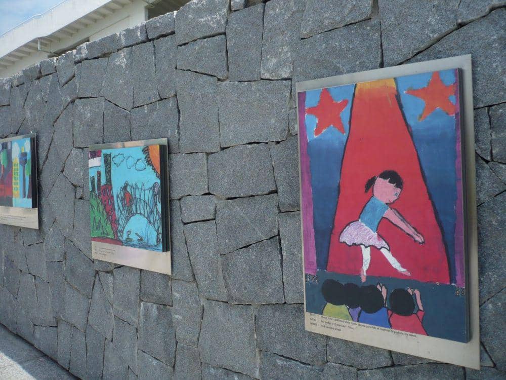 alicesg.blogspot.com