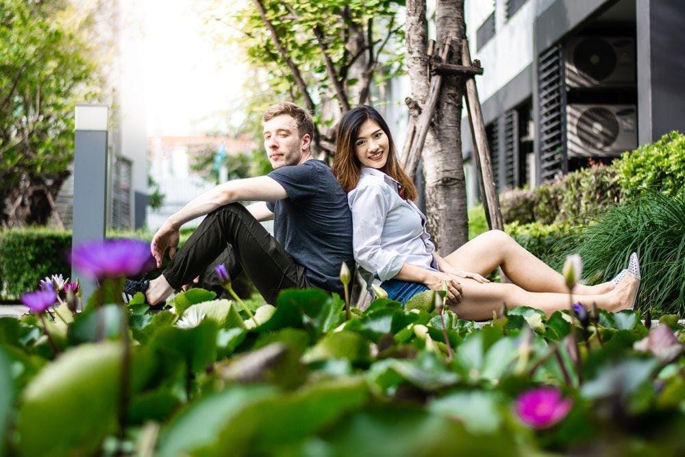 pexels.com/Natthanon Kongyam