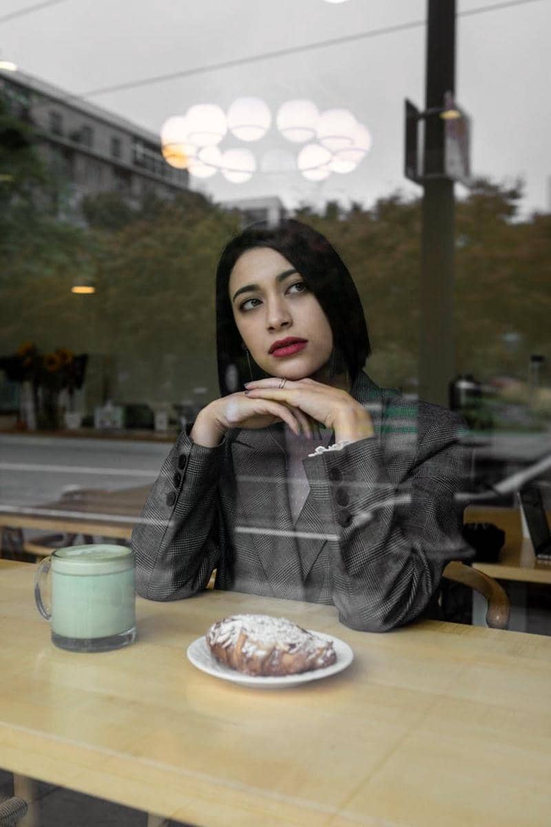 pexels.com/Quaz Amir