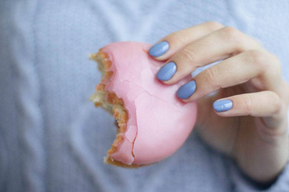 pexels.com/Kristina Paukshtite