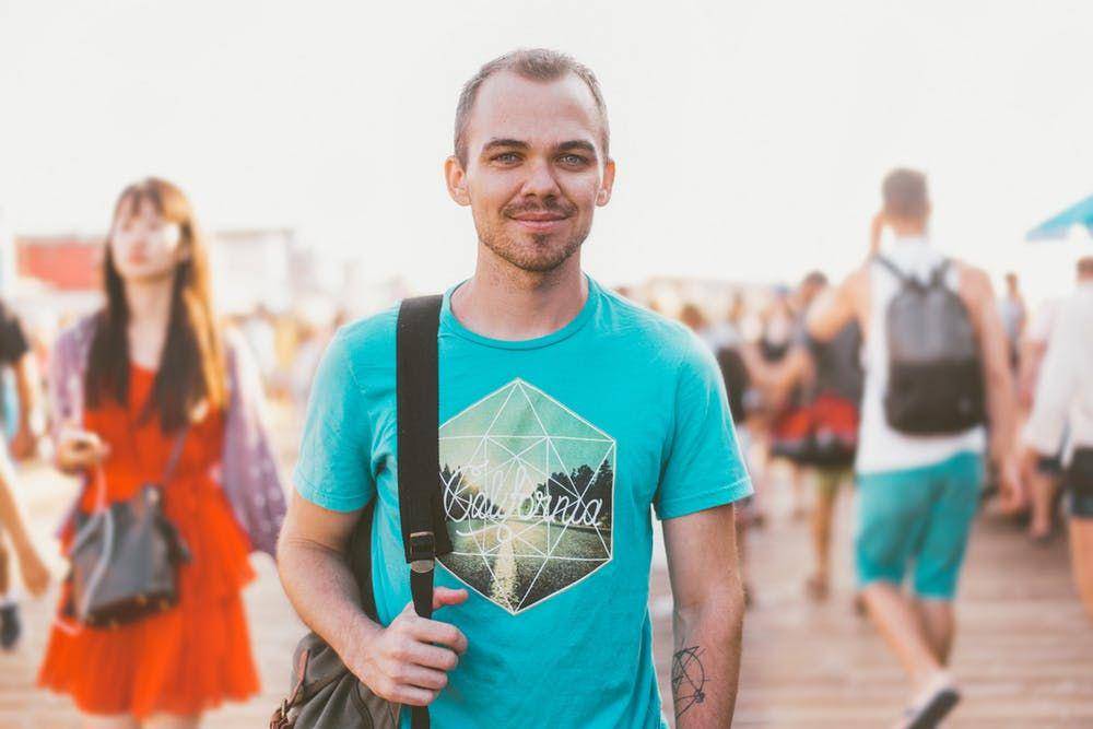 Pexels.com/Spencer Selover