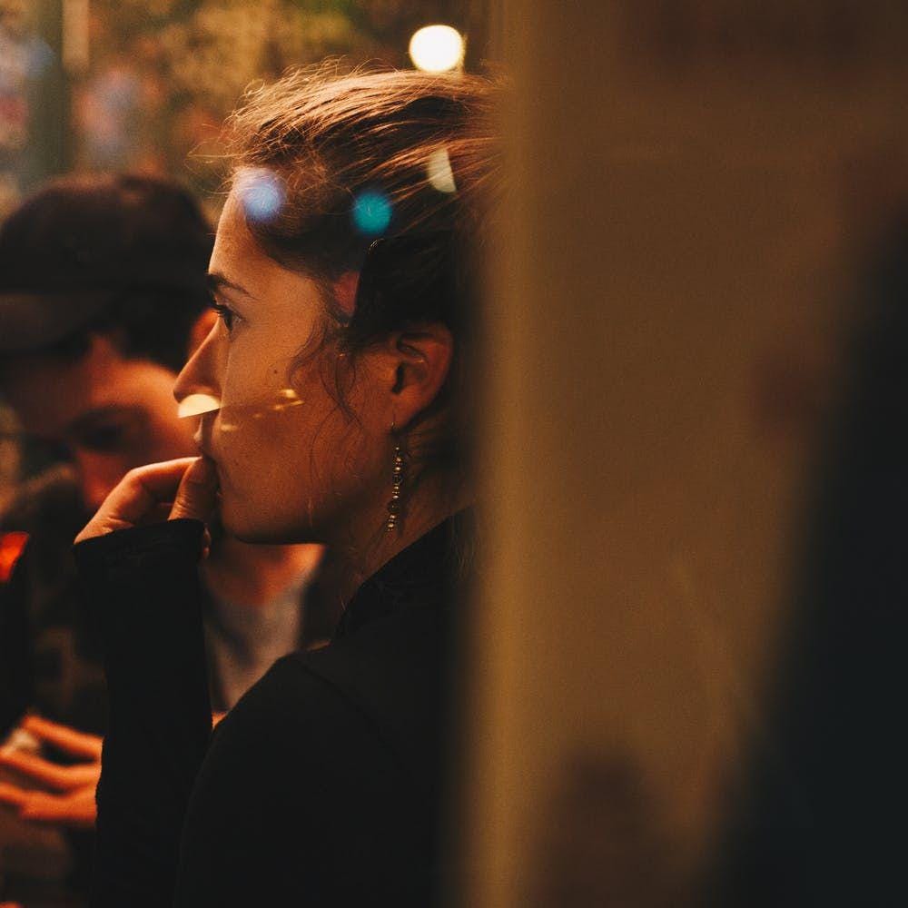 Pexels.com/João Jesus