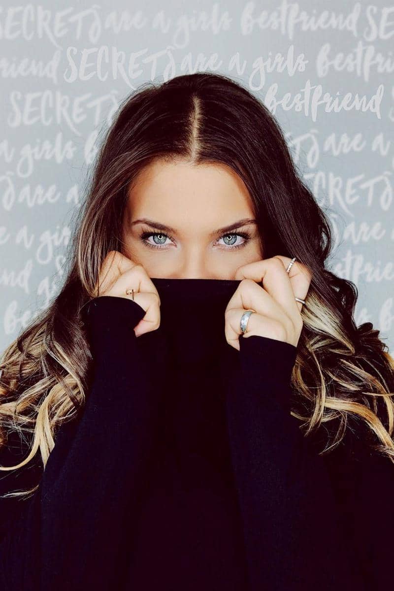 pexels.com/Designecologist