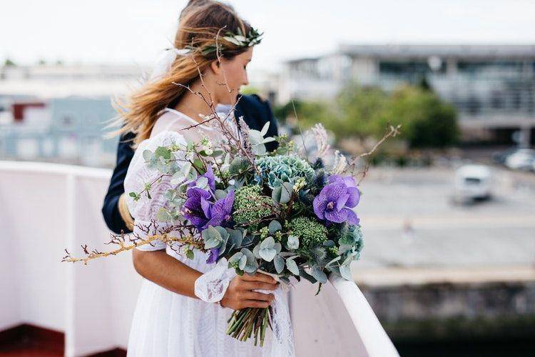 Unsplash/sweeticecreamwedding
