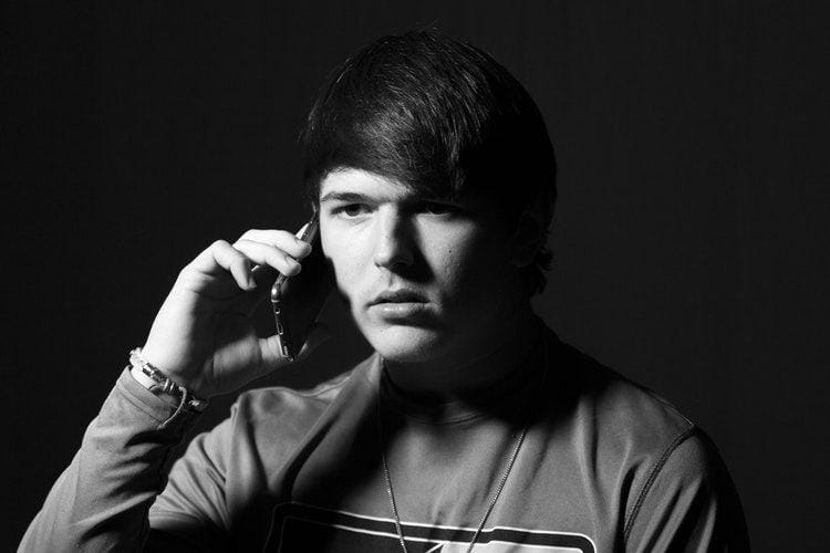 unsplash/Chris Moore