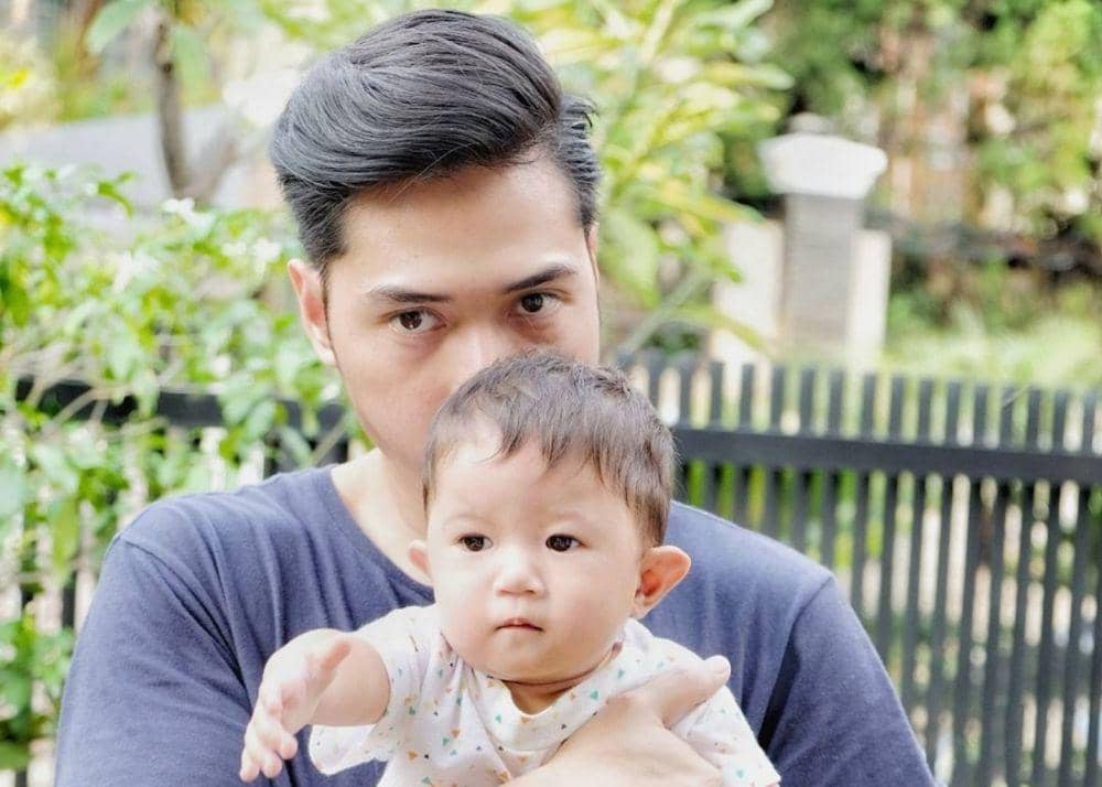 Instagram.com/kinosnoski