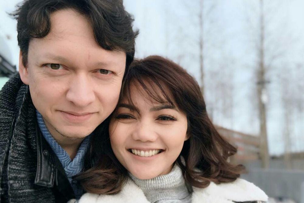 instagram.com/rinanose16