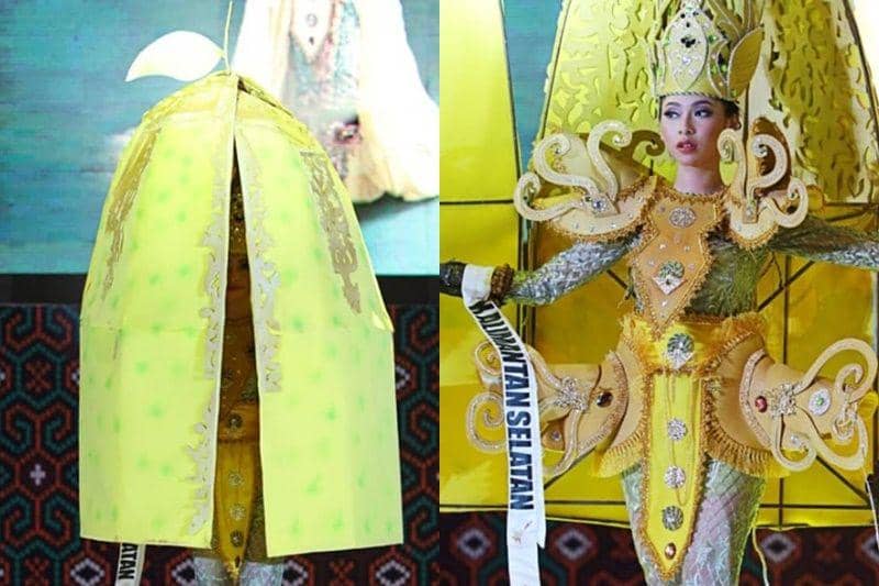 instagram.com/officialputeriindonesia