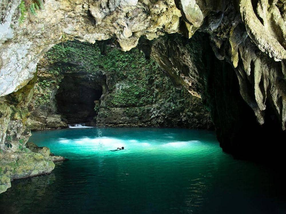 Instagram.com/riandjara