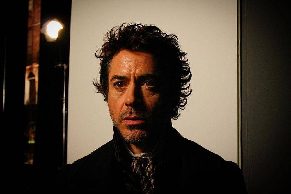 Instagram.com/robertdowneyjr