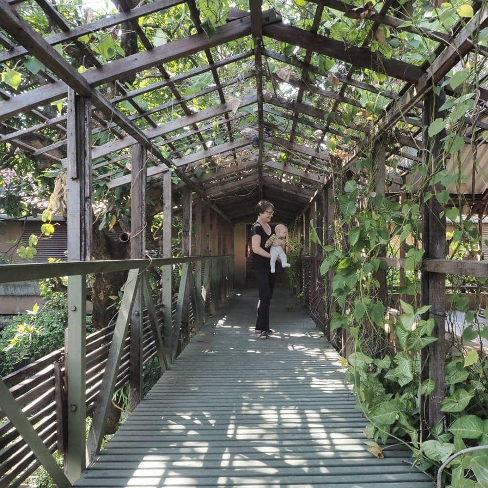 Instagram.com/alannobita