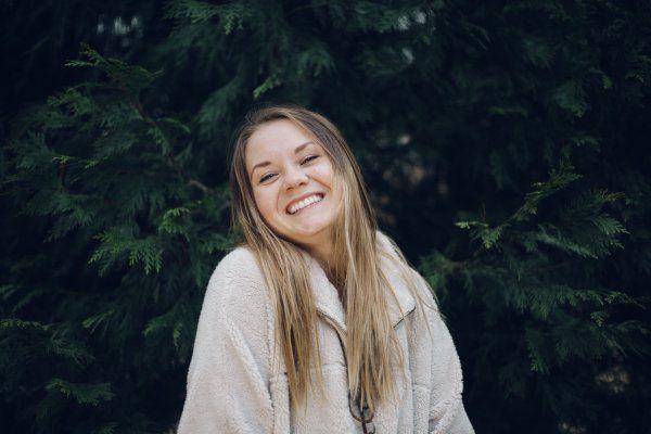 unsplash.com/@savwalts