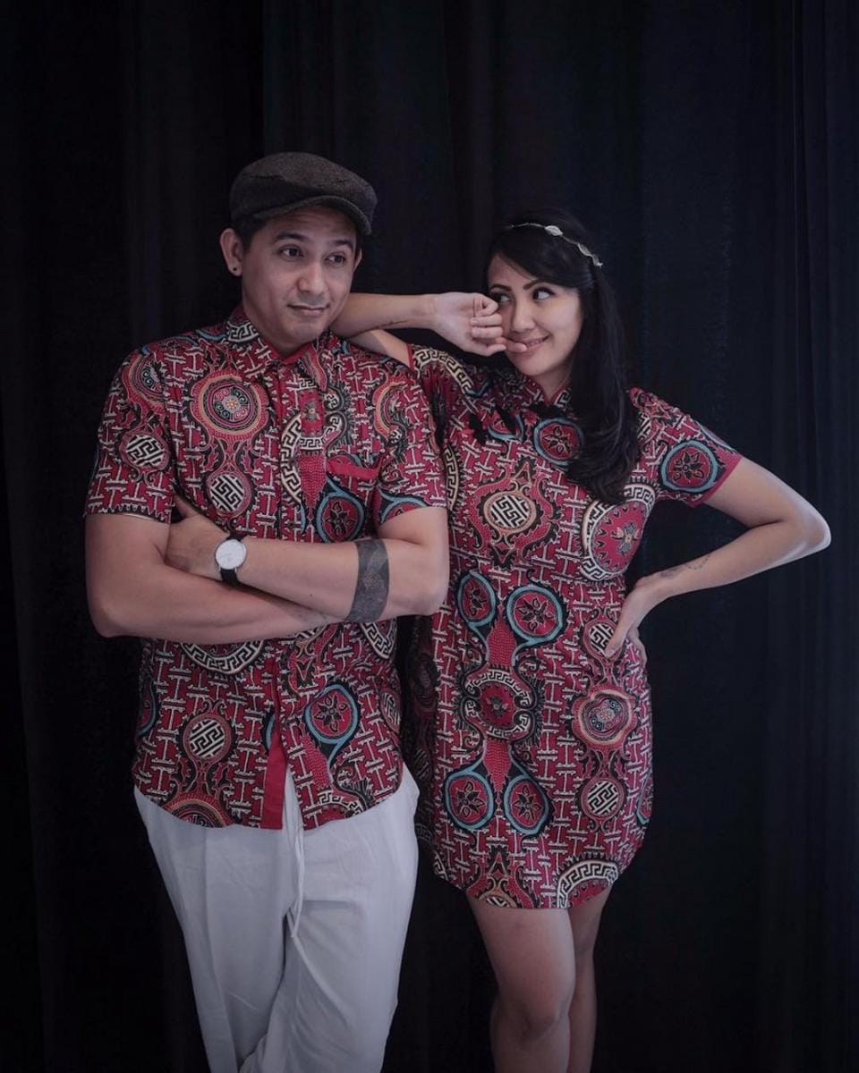 instagram.com/mrssharena