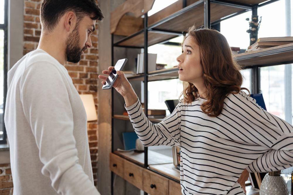 Shutterstock/Dmitro Zinkevych