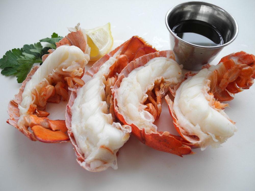 shucksmainelobster.com