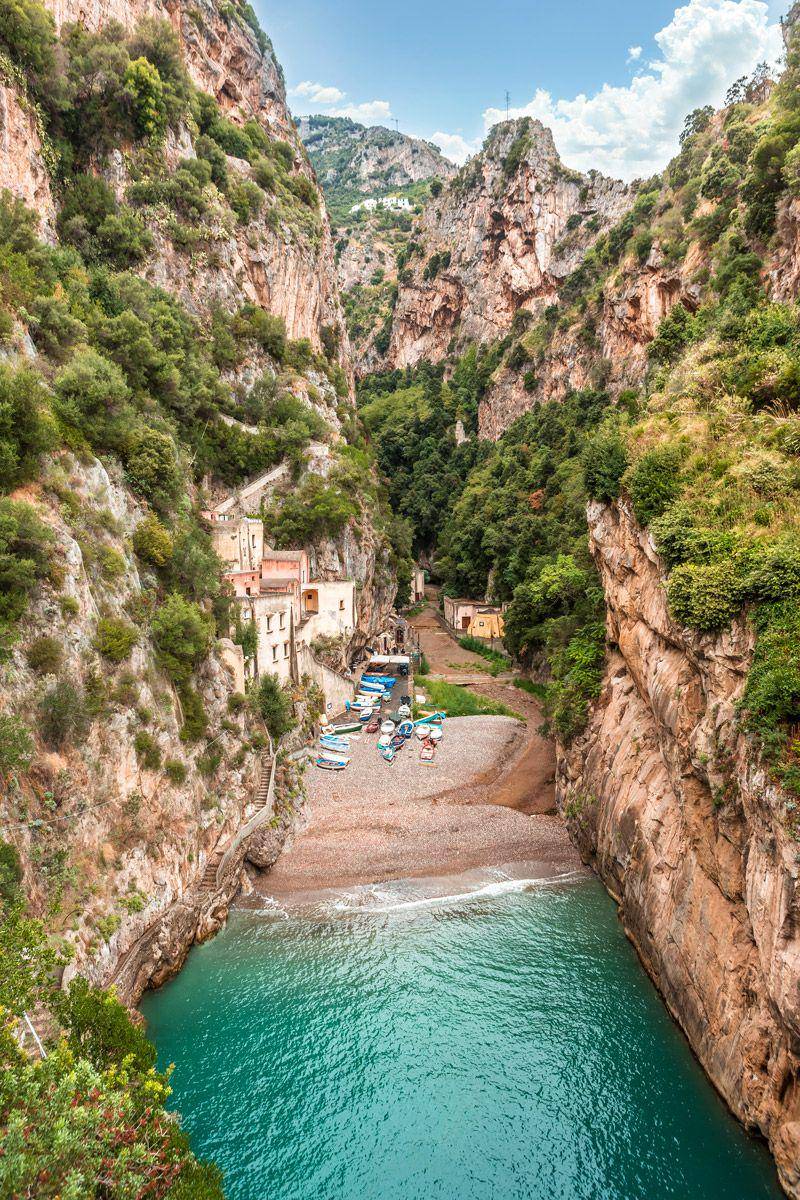 travelaway.me