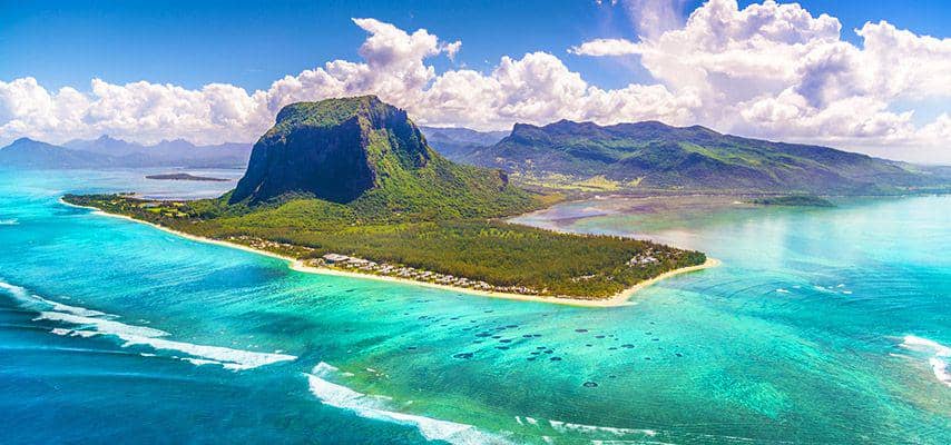 info-mauritius.com