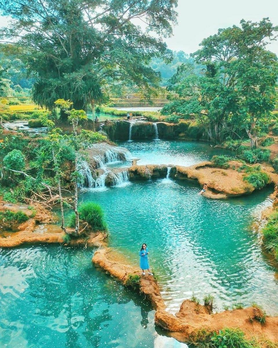 Instagram.com/tropicalinaa