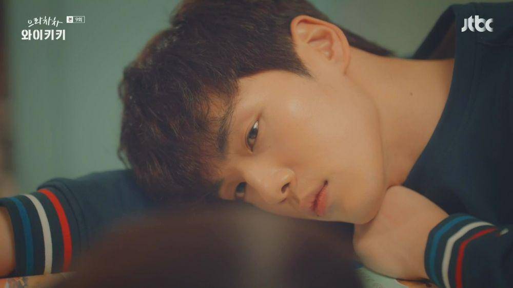 dramabeans.com