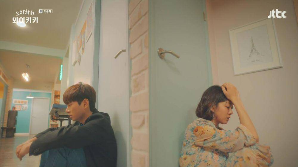 dramabeans.com
