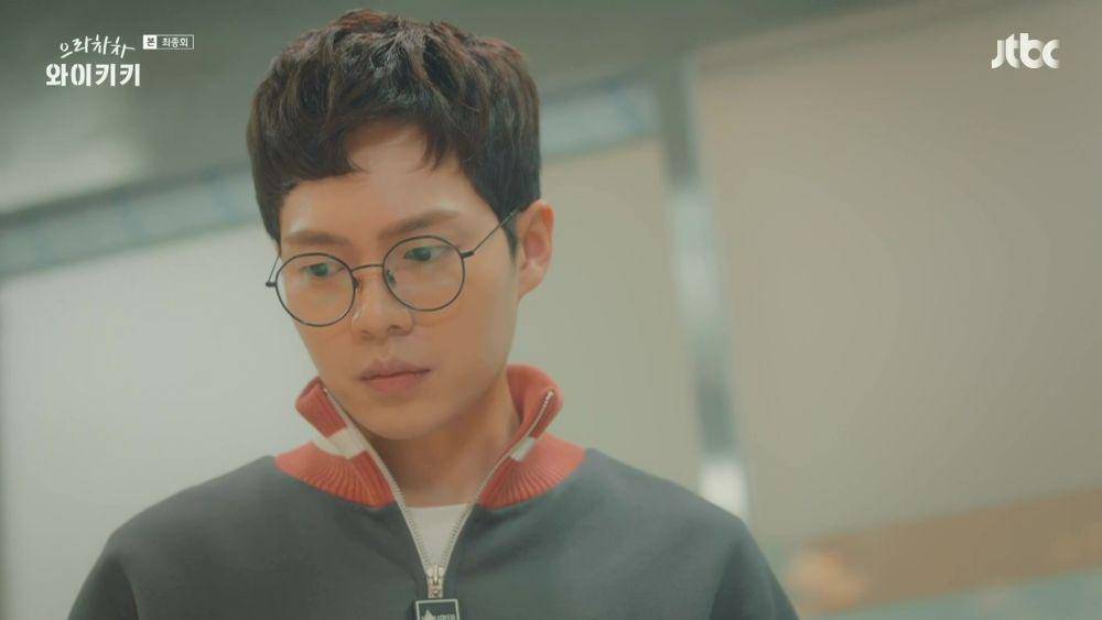 dramabeans.com