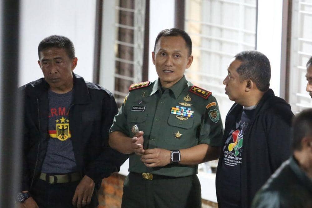 IDN Times/Humas Bandung