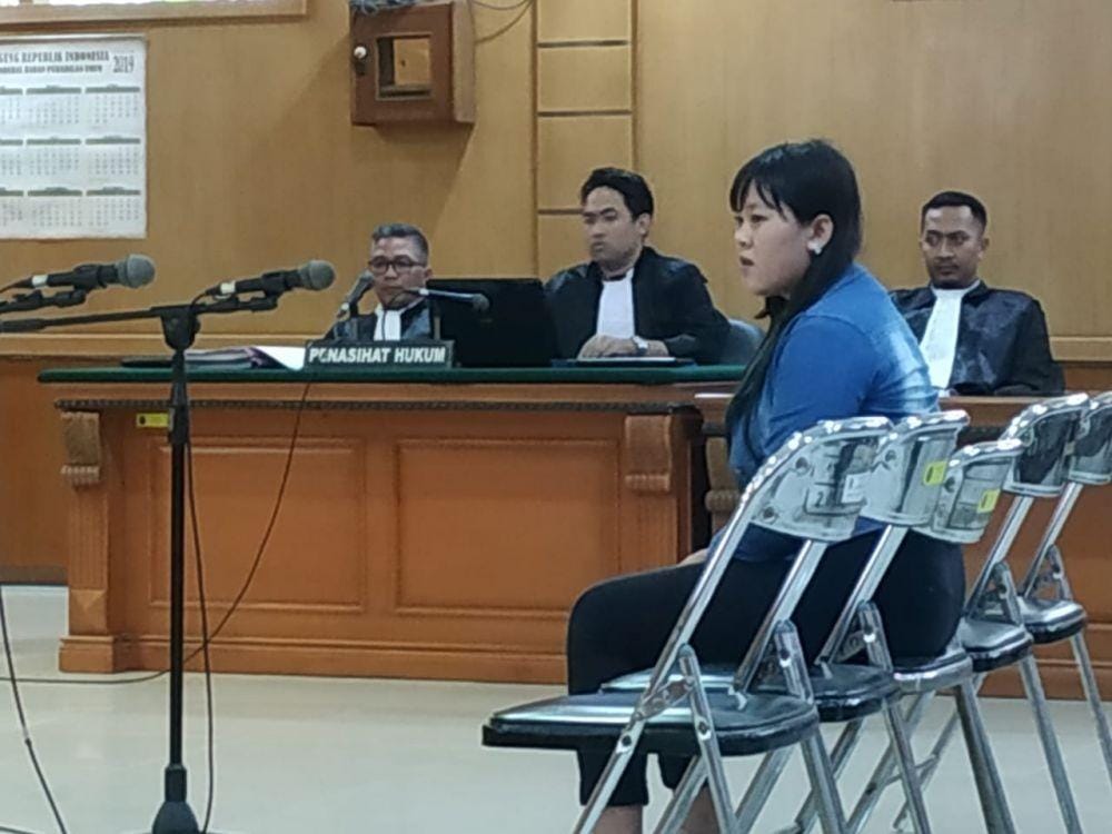 IDN Times/Galih Persiana