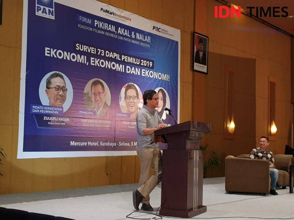 IDN Times/Vanny El Rahman